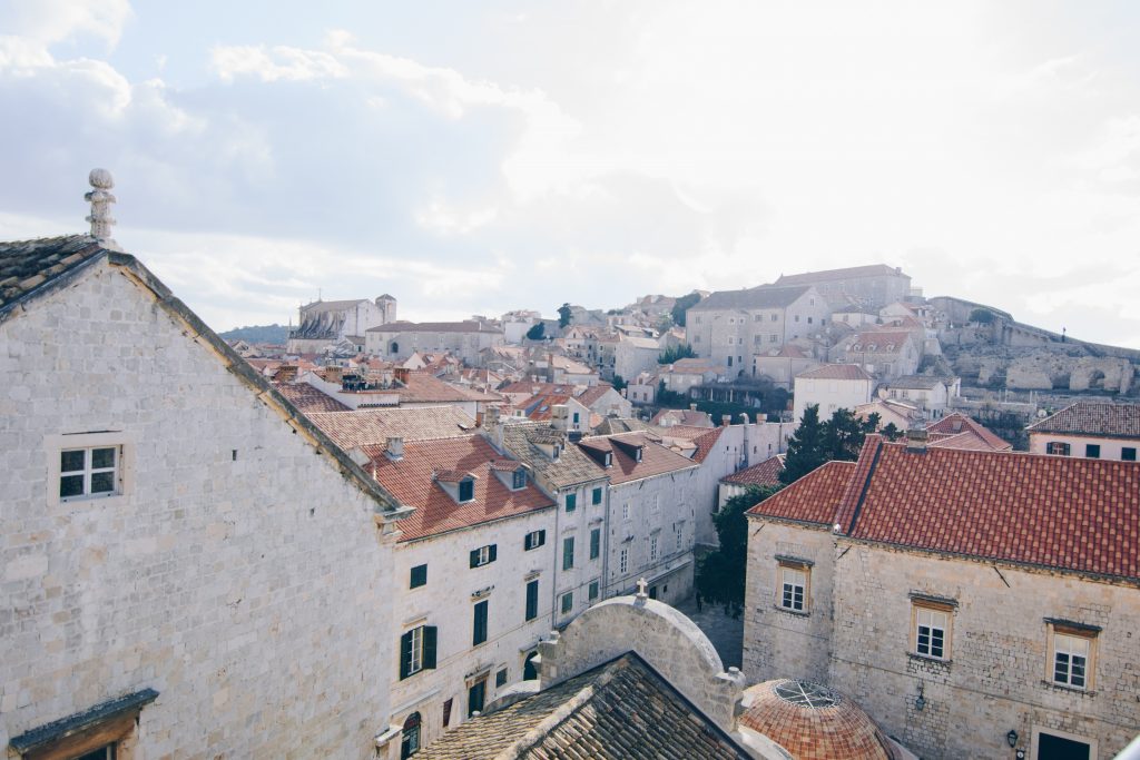 Winter in Dubrovnik: Should You Visit? 