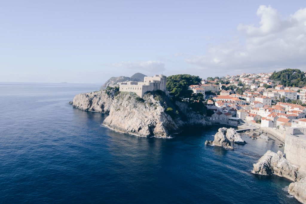 Winter in Dubrovnik: Should You Visit?