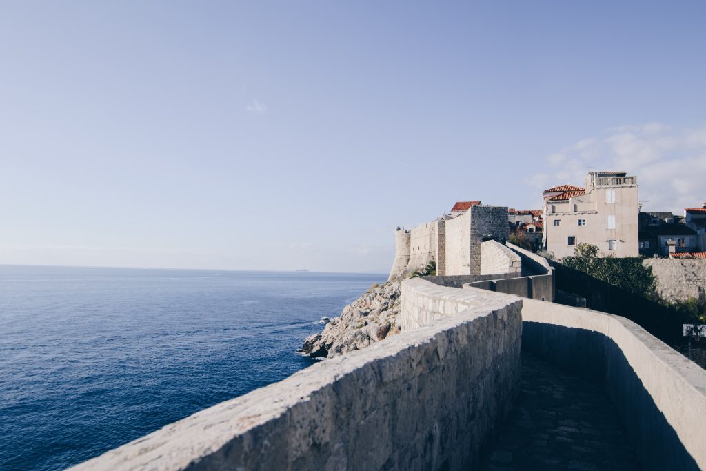 Winter in Dubrovnik: Should You Visit?