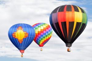 Adventures in Albuquerque: 5 Fun Things to Do in Albuquerque, New Mexico