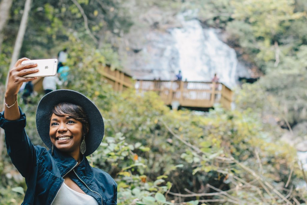 6 Reasons to Fall in Love with Helen, Georgia #LetsGoPlaces