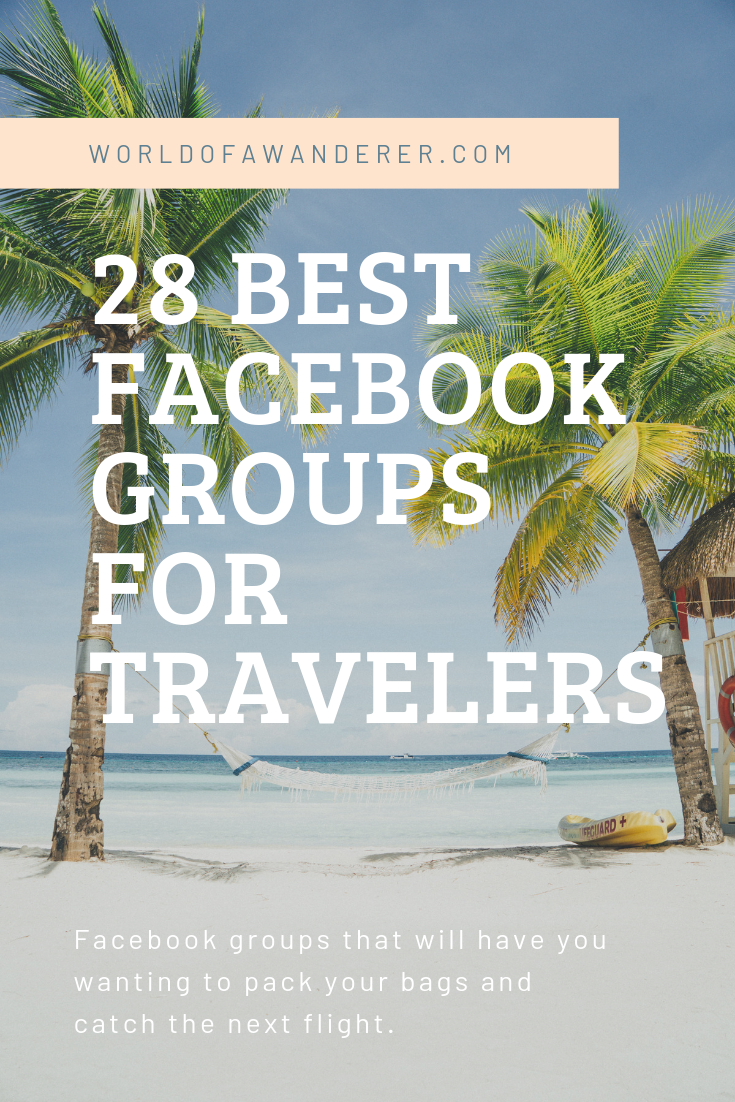 15 Best Javea Facebook Groups - Javea Travel Guide