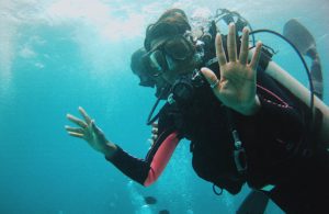 The Best Travel Insurance for Long-Term Travelers: SafetyWing vs World Nomads