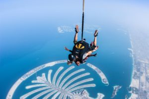 The Best Travel Insurance for Long-Term Travelers: SafetyWing vs World Nomads