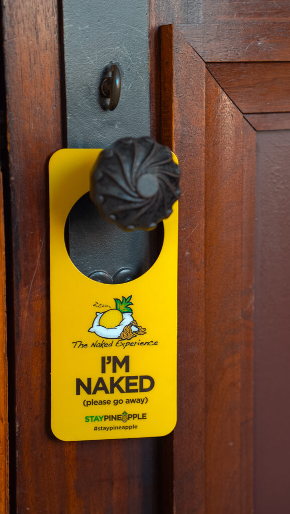 Where to Stay in Chicago: Staypineapple Chicago Review
