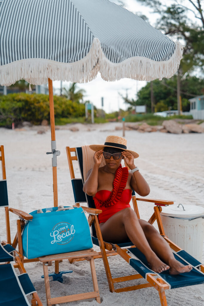 How to spend two days on Anna Maria Island