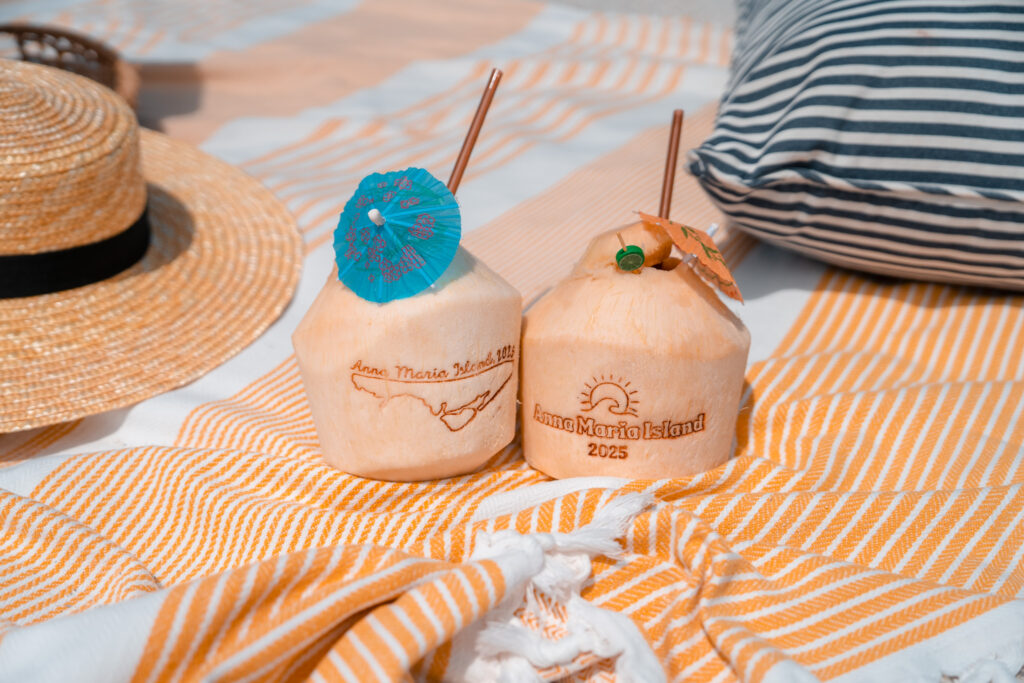 How to spend two days on Anna Maria Island