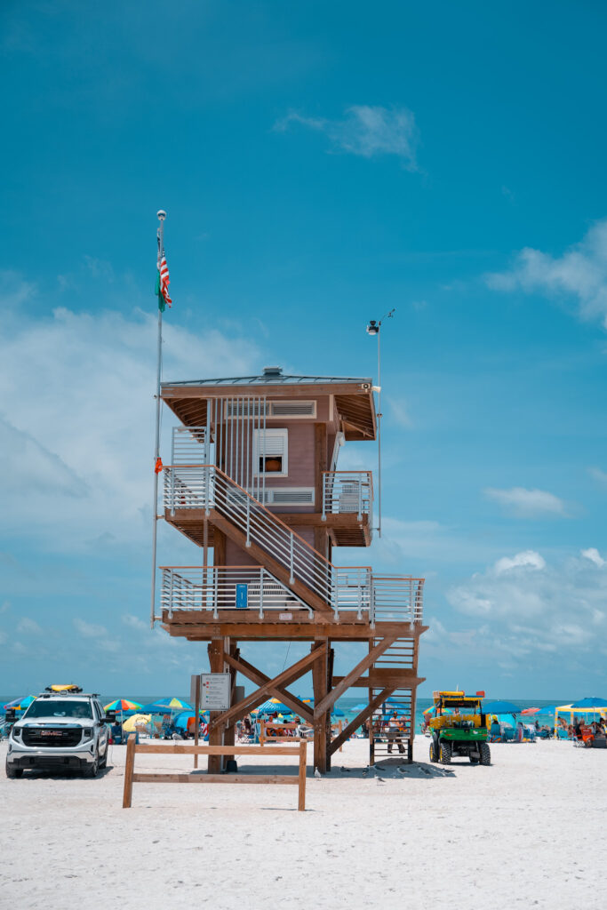 How to spend two days on Anna Maria Island