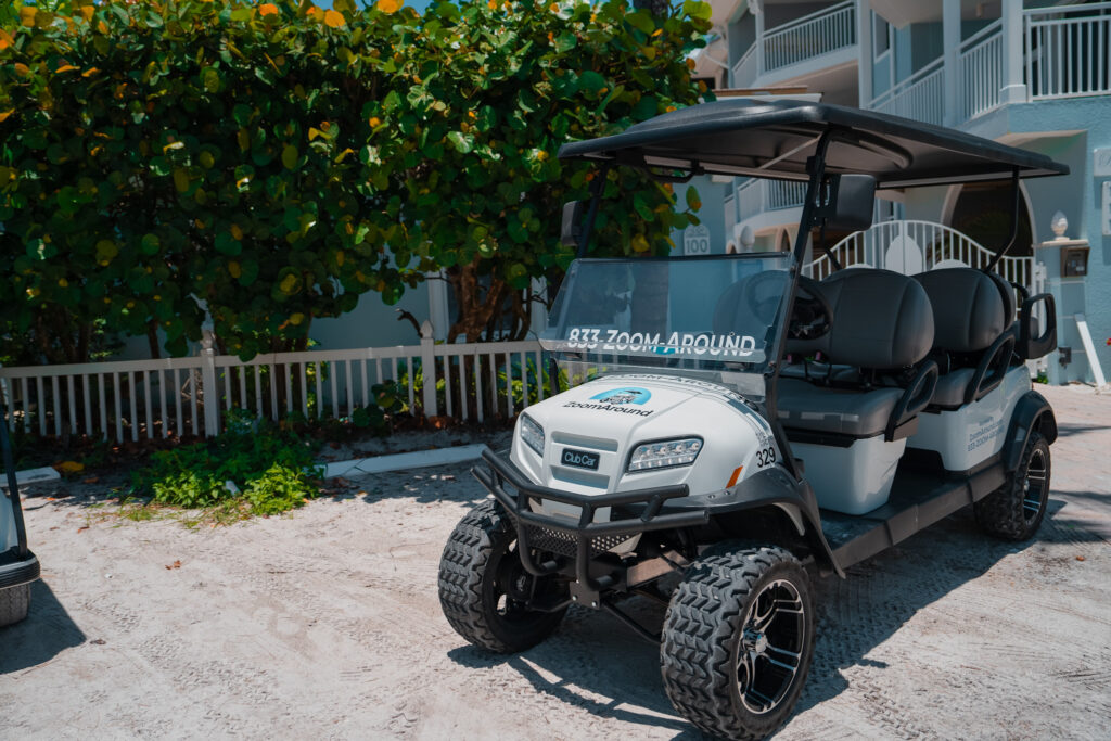 How to spend two days on Anna Maria Island