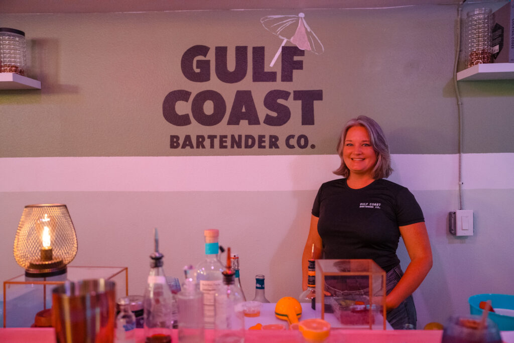 How to spend two days on Anna Maria Island
