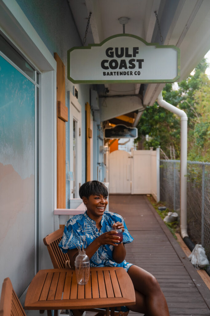 How to spend two days on Anna Maria Island
