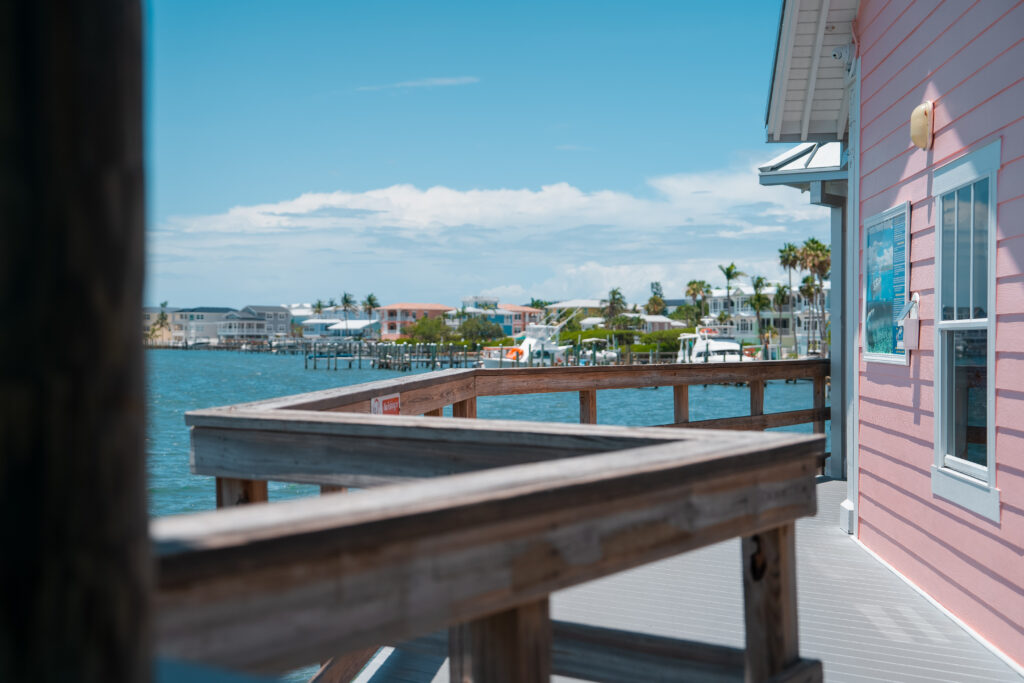 How to spend two days on Anna Maria Island