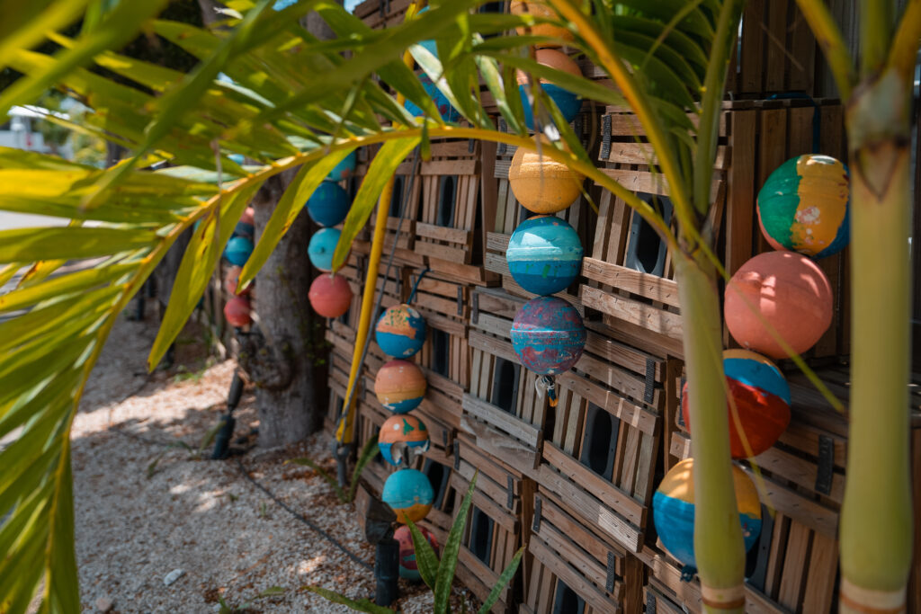 How to spend two days on Anna Maria Island